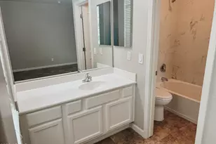 6851 S Birdie Way, Gilbert, AZ 85298 - Photo 39