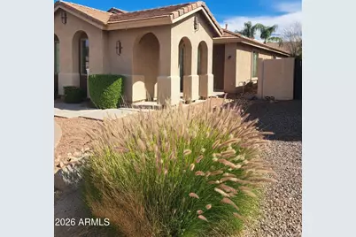 6851 S Birdie Way, Gilbert, AZ 85298 - Photo 3