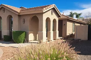 6851 S Birdie Way, Gilbert, AZ 85298 - Photo 3