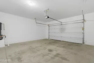 2731 S Eastridge, Mesa, AZ 85209 - Photo 29