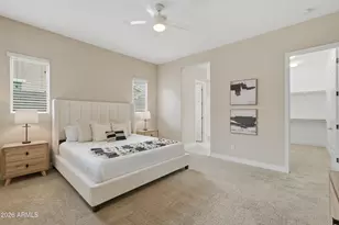 2731 S Eastridge, Mesa, AZ 85209 - Photo 17