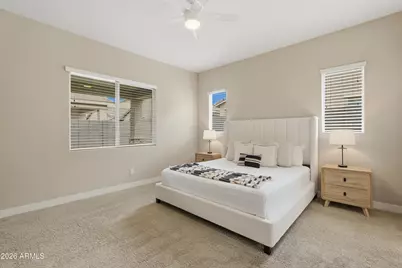 2731 S Eastridge --, Mesa, AZ 85209 - Photo 19