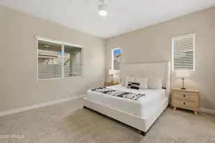 2731 S Eastridge, Mesa, AZ 85209 - Photo 19