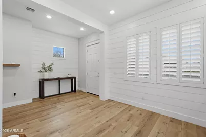 2731 S Eastridge --, Mesa, AZ 85209 - Photo 5