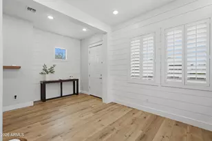 2731 S Eastridge, Mesa, AZ 85209 - Photo 5