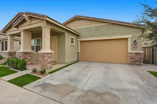 2731 S Eastridge, Mesa, AZ 85209 - Photo 3