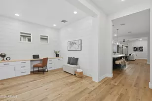 2731 S Eastridge, Mesa, AZ 85209 - Photo 15