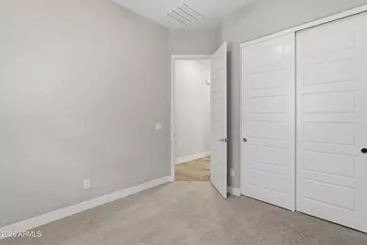 2731 S Eastridge --, Mesa, AZ 85209 - Photo 23