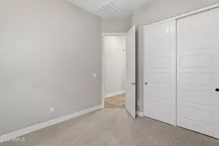 2731 S Eastridge, Mesa, AZ 85209 - Photo 23