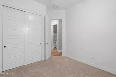 2731 S Eastridge --, Mesa, AZ 85209 - Photo 21