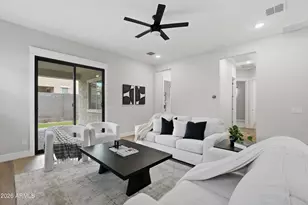 2731 S Eastridge, Mesa, AZ 85209 - Photo 9