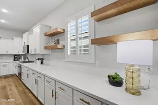 2731 S Eastridge, Mesa, AZ 85209 - Photo 13