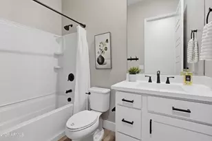 2731 S Eastridge, Mesa, AZ 85209 - Photo 27