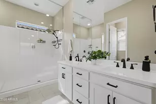 2731 S Eastridge, Mesa, AZ 85209 - Photo 25