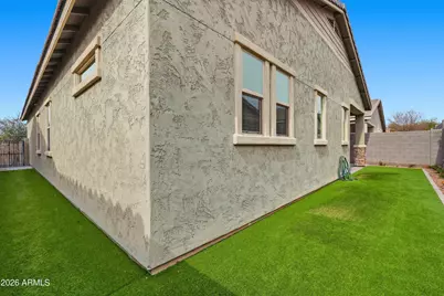 2731 S Eastridge --, Mesa, AZ 85209 - Photo 33