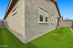 2731 S Eastridge, Mesa, AZ 85209 - Photo 33