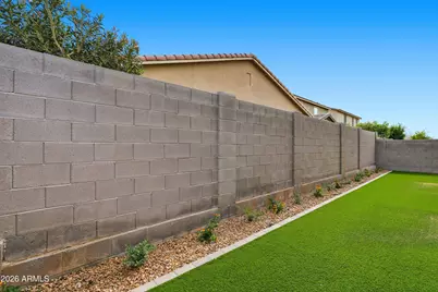 2731 S Eastridge --, Mesa, AZ 85209 - Photo 31