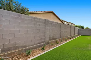 2731 S Eastridge, Mesa, AZ 85209 - Photo 31