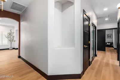 3759 S Dew Drop Lane, Gilbert, AZ 85297 - Photo 39