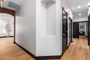 3759 S Dew Drop Ln, Gilbert, AZ 85297 - Photo 39