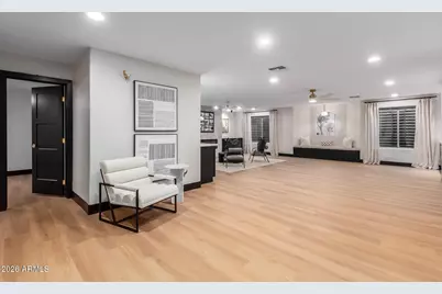 3759 S Dew Drop Lane, Gilbert, AZ 85297 - Photo 59