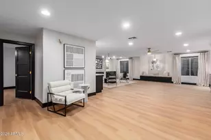 3759 S Dew Drop Ln, Gilbert, AZ 85297 - Photo 59