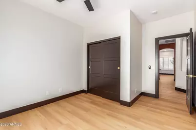 3759 S Dew Drop Lane, Gilbert, AZ 85297 - Photo 41