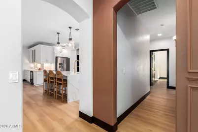 3759 S Dew Drop Lane, Gilbert, AZ 85297 - Photo 9