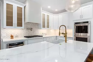 3759 S Dew Drop Ln, Gilbert, AZ 85297 - Photo 21