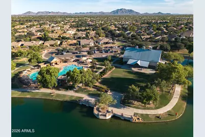 3759 S Dew Drop Lane, Gilbert, AZ 85297 - Photo 67