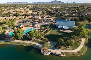 3759 S Dew Drop Ln, Gilbert, AZ 85297 - Photo 67