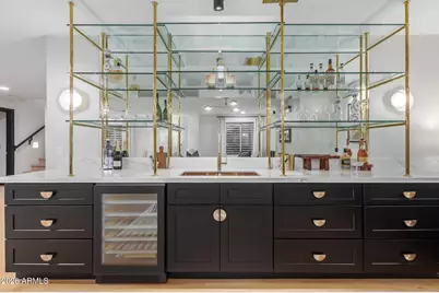 3759 S Dew Drop Lane, Gilbert, AZ 85297 - Photo 57