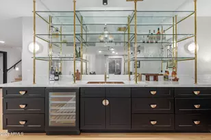 3759 S Dew Drop Ln, Gilbert, AZ 85297 - Photo 57