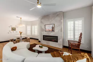 3759 S Dew Drop Ln, Gilbert, AZ 85297 - Photo 11