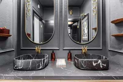 3759 S Dew Drop Lane, Gilbert, AZ 85297 - Photo 61