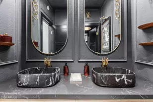 3759 S Dew Drop Ln, Gilbert, AZ 85297 - Photo 61