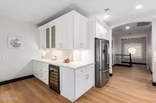 3759 S Dew Drop Ln, Gilbert, AZ 85297 - Photo 27