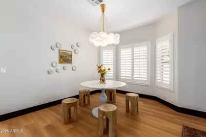 3759 S Dew Drop Lane, Gilbert, AZ 85297 - Photo 13