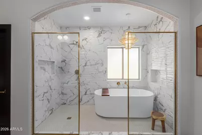 3759 S Dew Drop Lane, Gilbert, AZ 85297 - Photo 35