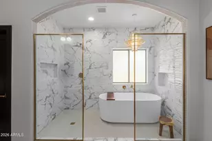 3759 S Dew Drop Ln, Gilbert, AZ 85297 - Photo 35