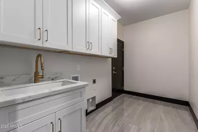 3759 S Dew Drop Lane, Gilbert, AZ 85297 - Photo 63