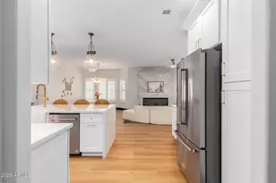 3759 S Dew Drop Ln, Gilbert, AZ 85297 - Photo 17