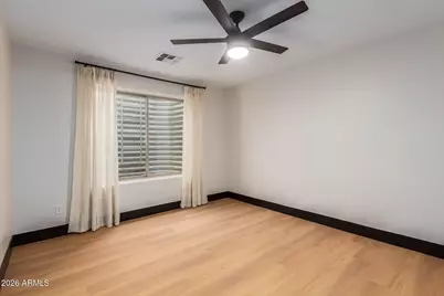 3759 S Dew Drop Lane, Gilbert, AZ 85297 - Photo 43