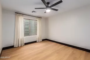 3759 S Dew Drop Ln, Gilbert, AZ 85297 - Photo 43