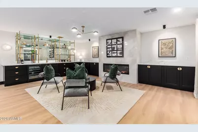 3759 S Dew Drop Lane, Gilbert, AZ 85297 - Photo 53