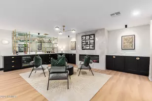 3759 S Dew Drop Ln, Gilbert, AZ 85297 - Photo 53