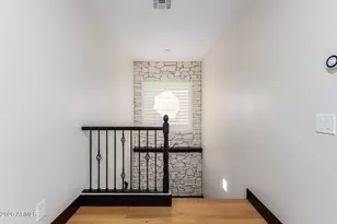 3759 S Dew Drop Ln, Gilbert, AZ 85297 - Photo 29