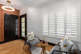 3759 S Dew Drop Ln, Gilbert, AZ 85297 - Photo 5