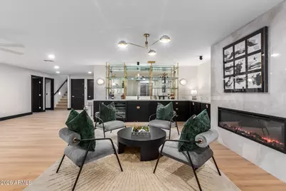 3759 S Dew Drop Lane, Gilbert, AZ 85297 - Photo 55