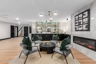 3759 S Dew Drop Ln, Gilbert, AZ 85297 - Photo 55